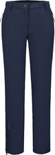 Icepeak Argonia Damen Softshellhose - dunkelblau - 42
