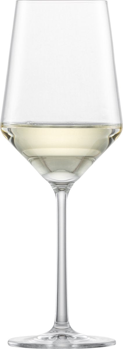 Zwiesel Glas Belfesta Sauvignon Blanc 0 - 0,408 ltr - 6er Set