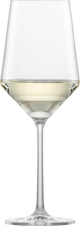 Zwiesel Glas Belfesta Sauvignon Blanc 0 - 0,408 ltr - 6er Set