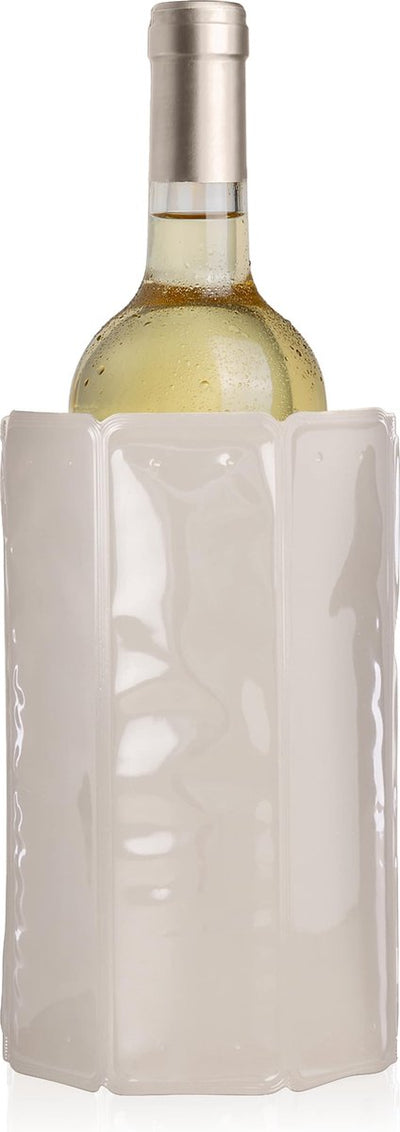 Vaku Vin Weinkühler Sand