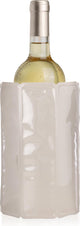 Vaku Vin Weinkühler Sand