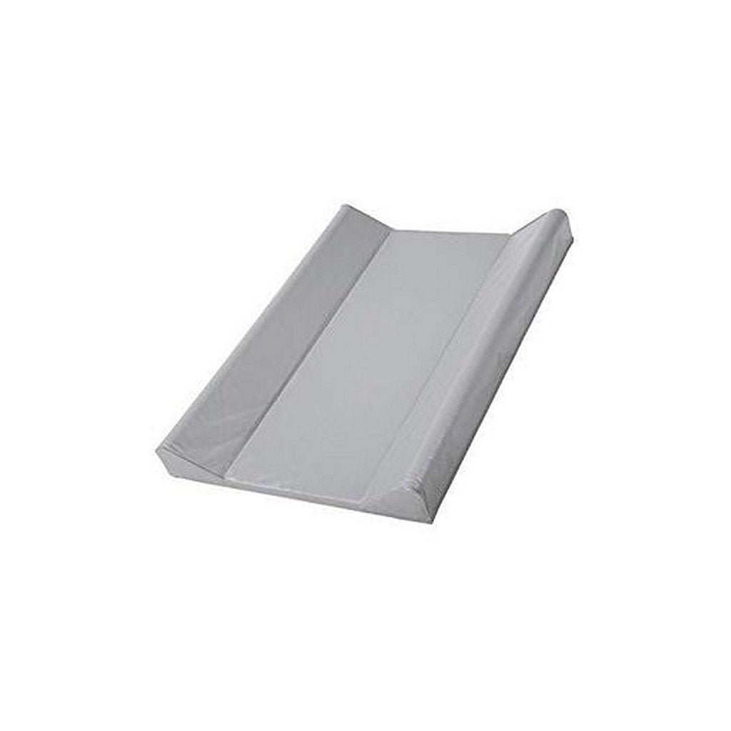 Rotho wechseln matte 50x70 cm grau