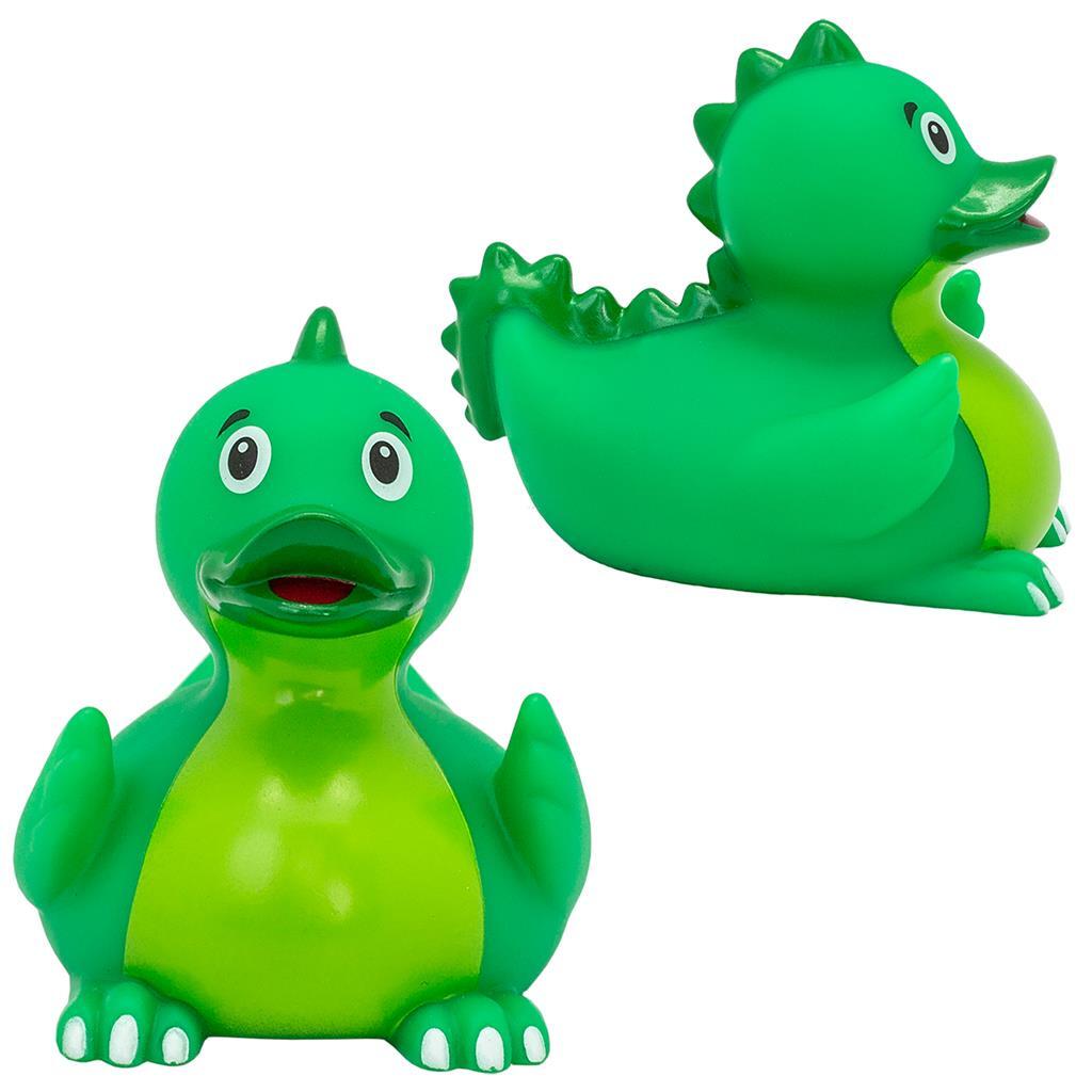 Lilalu Dino Gummiente