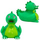 Lilalu Dino Gummiente
