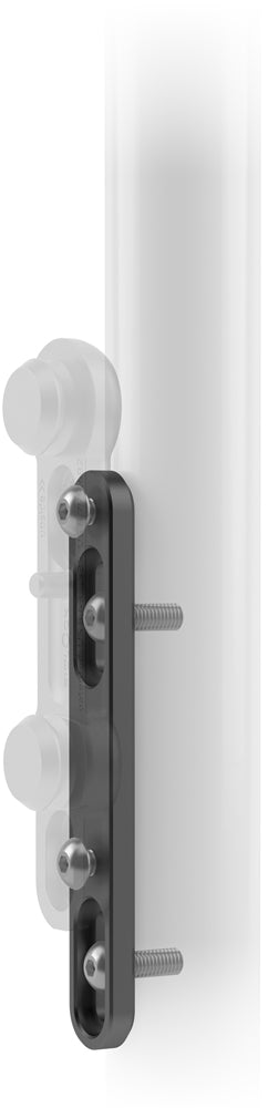 Fidlock Twist Fahrradbasisadapter
