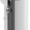 Fidlock Twist Fahrradbasisadapter