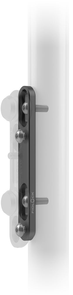 Fidlock Twist Fahrradbasisadapter