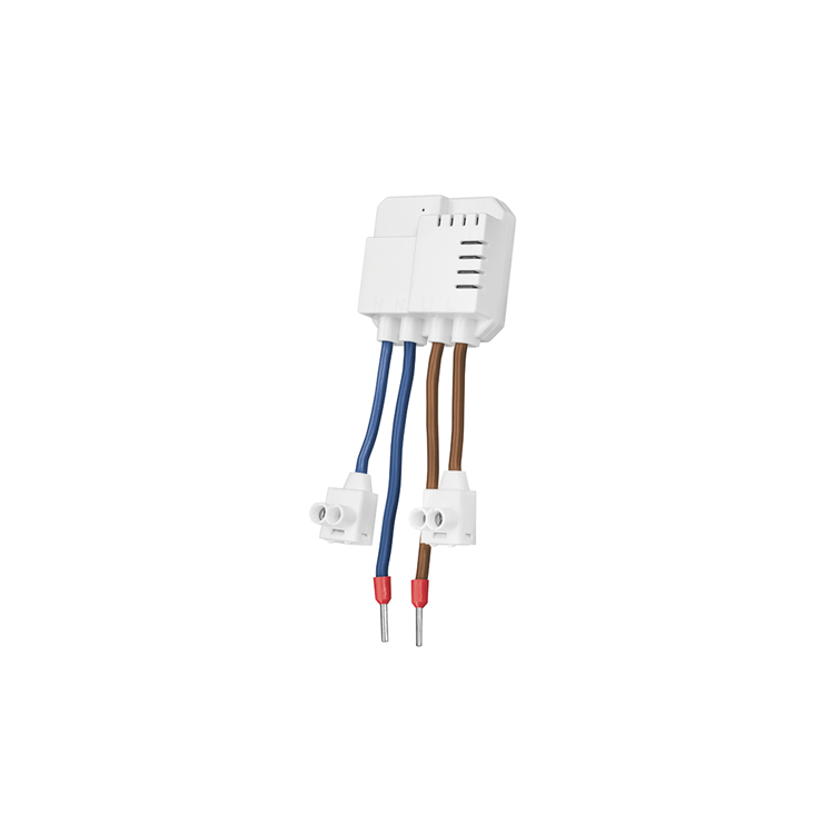 Klicken Sie auf AWS-3500S eingebaute Mini-Kopf-Switch auf AWS-3500S