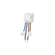 Klicken Sie auf AWS-3500S eingebaute Mini-Kopf-Switch auf AWS-3500S