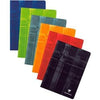 Quantore Scripture Clairefontaine Line 72 Seiten