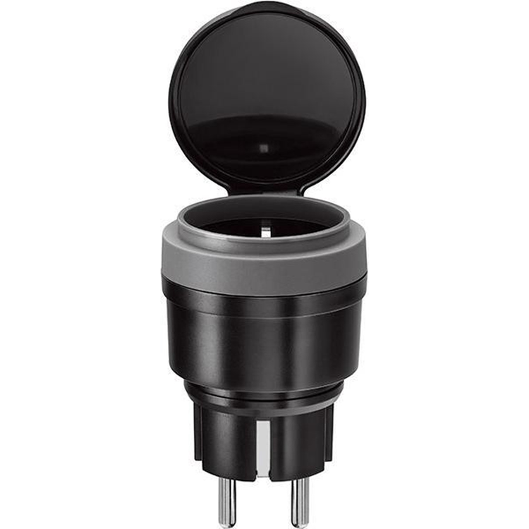 Klikaanklikuit Klikaanklikuit AGC-200 Compact Socket Carpenter für außen