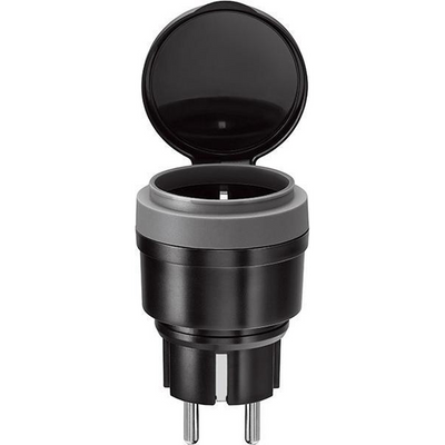 Klikaanklikuit Klikaanklikuit AGC-200 Compact Socket Carpenter für außen