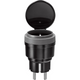 Klikaanklikuit Klikaanklikuit AGC-200 Compact Socket Carpenter für außen