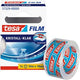 Klebeband tesafilm glasklar 19 mm x 10 m