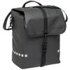 New Looxs Odense Single - Fahrradtasche Schwarz