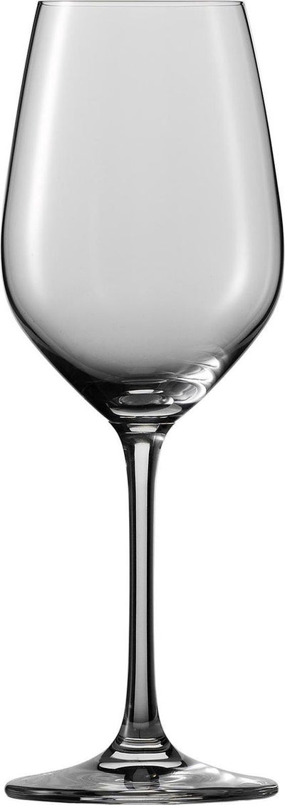 Schott Zwiesel Vina Weißweinglas 2 - 0,28 ltr - 6er-Set