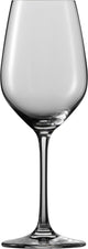 Schott Zwiesel Vina Weißweinglas 2 - 0,28 ltr - 6er-Set