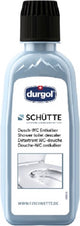 Schutte Dusch-WC-Entkalker für Cesari Dusch-WC | 250 ml - 1200514 - 1200514