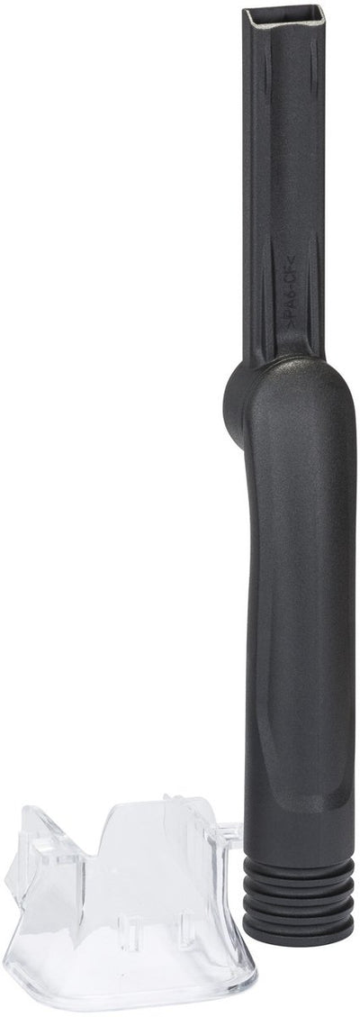 Bosch Staubabsaugung für GST 14.4 18 V-LI und GST 140 CE BCE