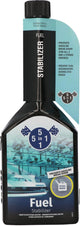 5in1 Kraftstoffstabilisator – 310 ml