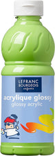 Lefranc bourgeois 188146 Hobbyfarbe Acrylfarbe 500 ml 1 Stück(e)