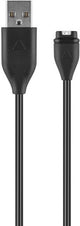 Garmin Ladegerät – USB-Ladekabel und Datenkabel Smartwatch – 1 Meter