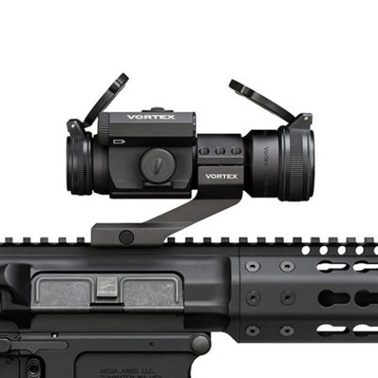 Wirbel