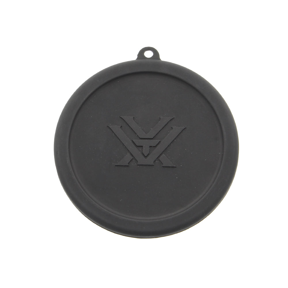 Vortex-Objektivdeckel für Hurricane