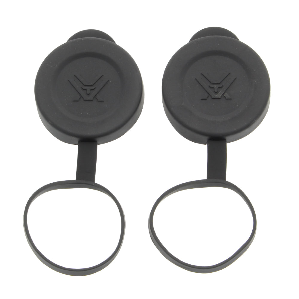 Vortex-Objektivdeckel für Viper HD 42 mm