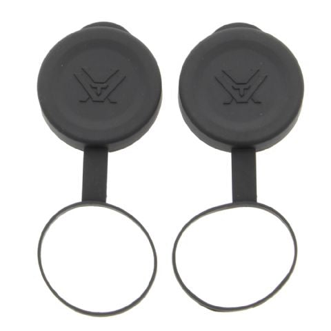 Vortex-Objektivdeckel für Diamondback 32 mm