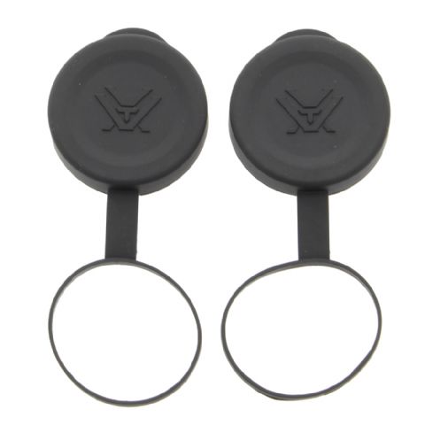 Vortex-Objektivdeckel für Diamondback 32 mm