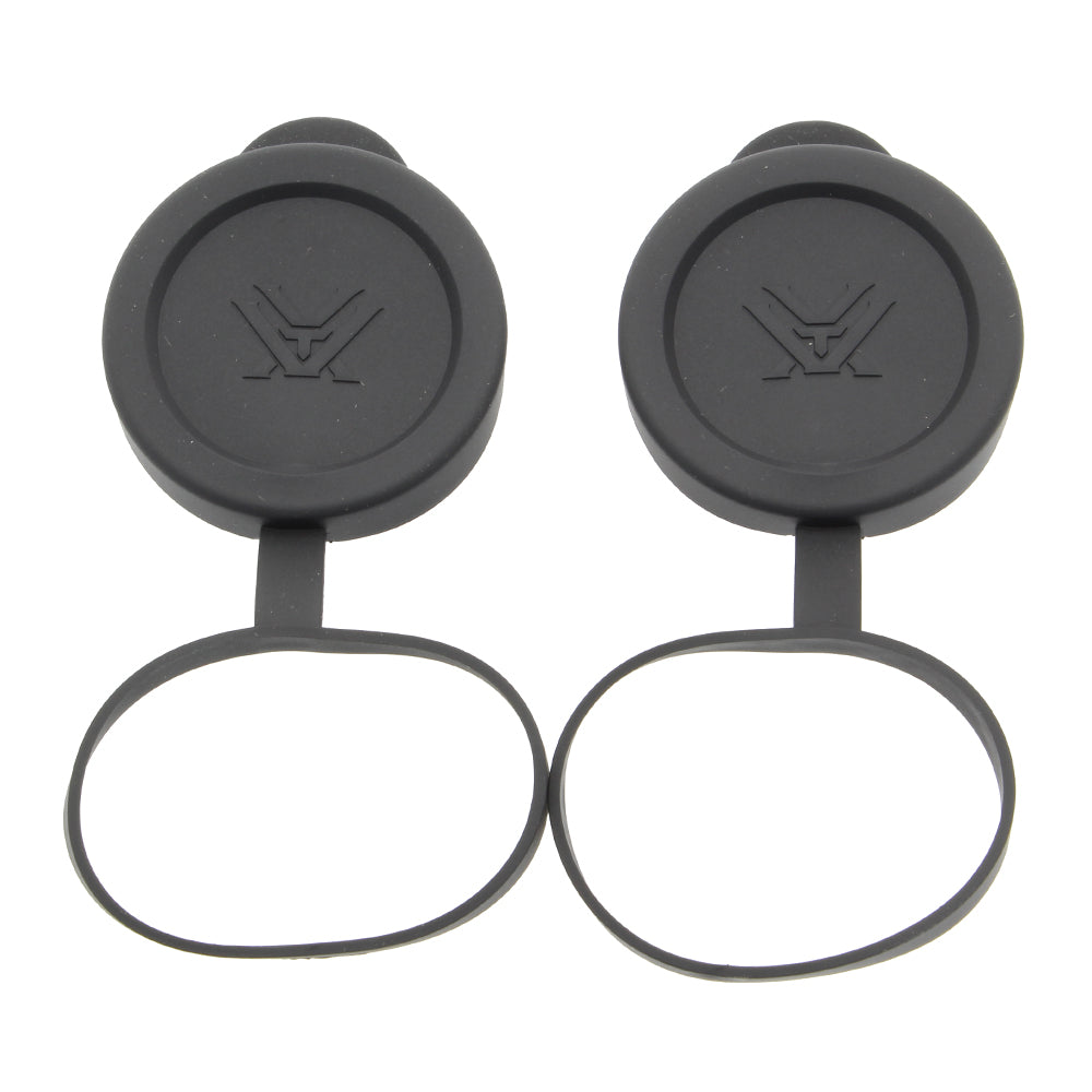 Vortex-Objektivdeckel für Diamondback 50 mm