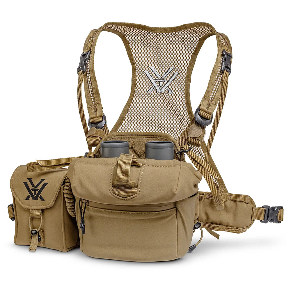 Wirbel