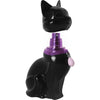 Jean-Pierre Sand Parfum Gattina Schwarze Frauen 75 ml