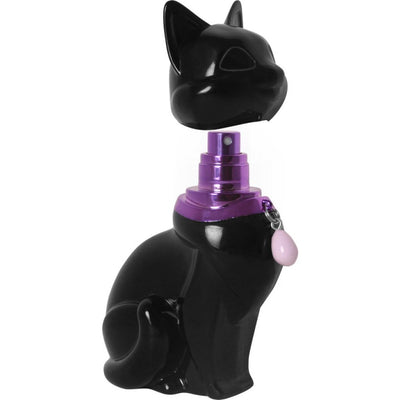 Jean-Pierre Sand Parfum Gattina Schwarze Frauen 75 ml