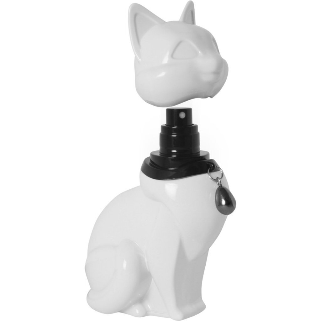 Jean-Pierre Sand Parfum Gattina Weiße Frauen 75 ml