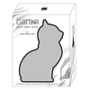 Jean-Pierre Sand Parfum Gattina Weiße Frauen 75 ml