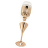 Jean-Pierre Sand Jean-Pierre Sand Eau de Parfum Champagner Gold 35 ml