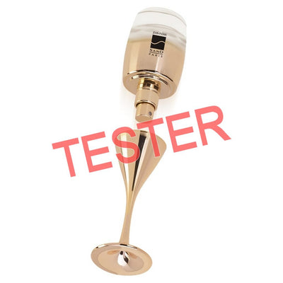 Jean-Pierre Sand Tester Jean-Pierre Sand Eau de Parfum Champagner Gold 35 ml Tester