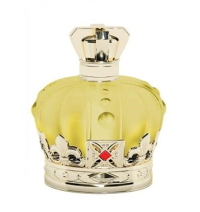 Jean-Pierre Sand Eau de Parfum Sandcrown für Frauen