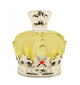 Jean-Pierre Sand Eau de Parfum Sandcrown für Frauen
