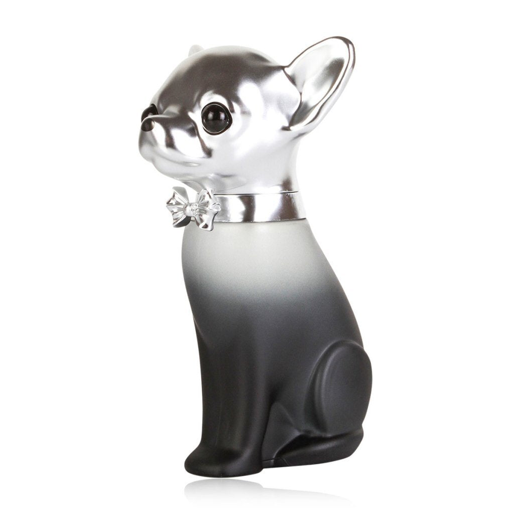 Jean-Pierre Sand Parfum Tekito Silver Damen 75 ml