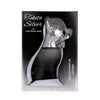 Jean-Pierre Sand Parfum Tekito Silver Damen 75 ml