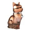 Jean-Pierre Sand Parfum Gattina Ros Eacute; Frauen 75 ml