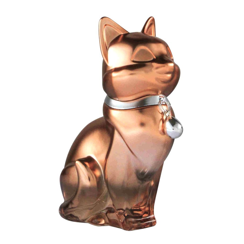 Jean-Pierre Sand Parfum Gattina Ros Eacute; Frauen 75 ml