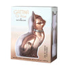 Jean-Pierre Sand Parfum Gattina Ros Eacute; Frauen 75 ml