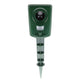 Isotronischer isotronischer 60036 Ultrason Hund Katterverjager 16 60 kHz