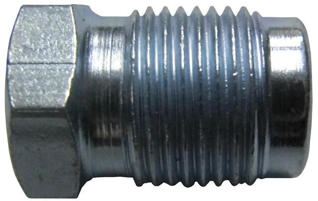 Aß bei der Stützschraubbohrer 4,75 mm