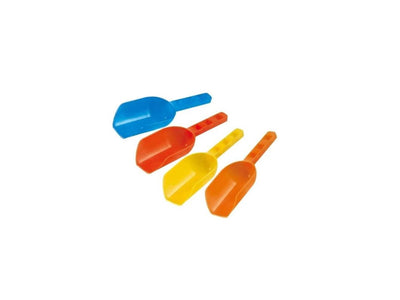 Summerplay Sandschaufel Kunststoff 21cm