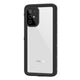 Black Rock Black Cover 360 Grad; Held für Galaxy S20 Schwarz